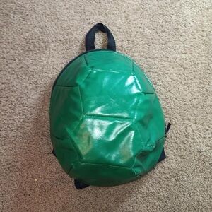 TMNT Backpack